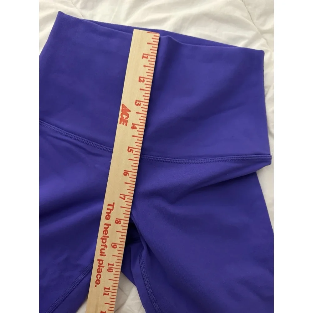 lululemon athletica lululemon wunder